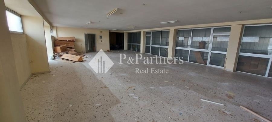 (For Rent) Commercial Office || Athens Center/Dafni - 220 Sq.m, 1.500€ 