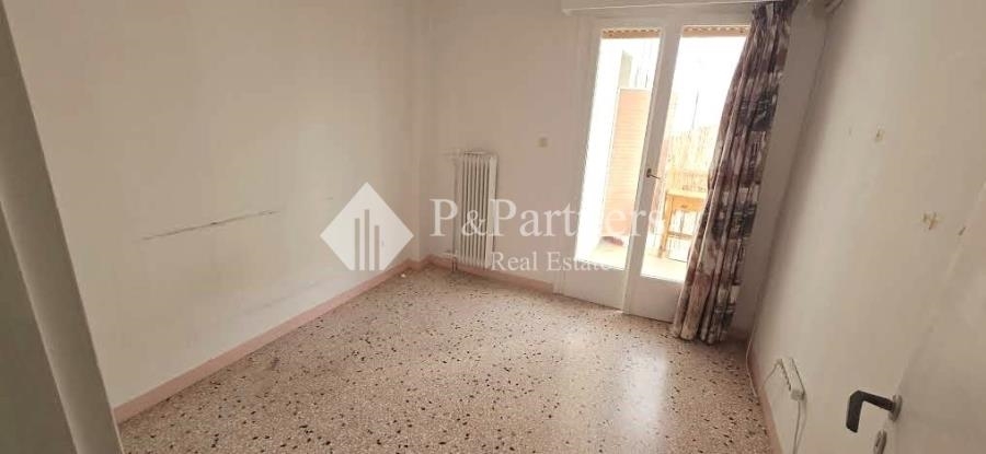 (For Rent) Residential Apartment || Athens Center/Athens - 33 Sq.m, 1 Bedrooms, 330€ 